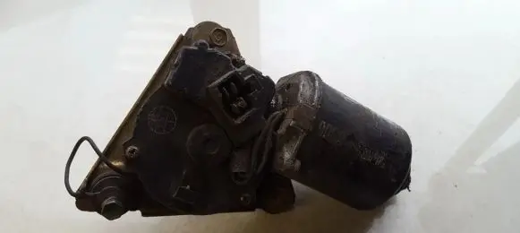Mazda 323 Wiper motor 8491005461 849100-5461
