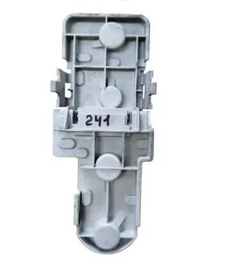 Audi A3 S3 8L Tail light bulb cover holder 29077001