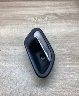 BMW 5 E39 Rear door interior handle 7032926 Rearright