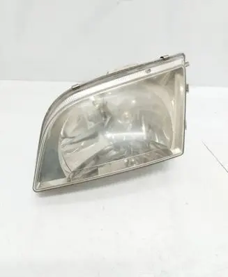 Mitsubishi Space Star Headlight/headlamp
