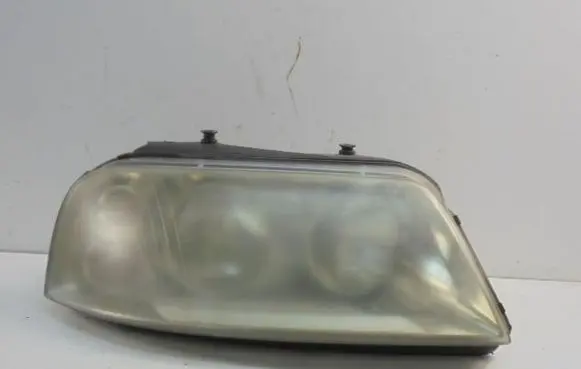Volkswagen Sharan Headlight/headlamp 7M3941016AA