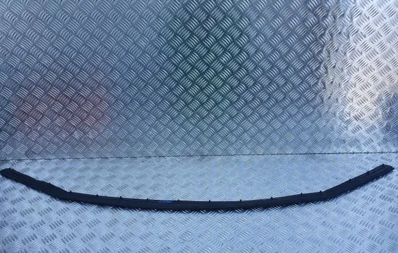 Nissan Pulsar Engine compartment rubber PU6385