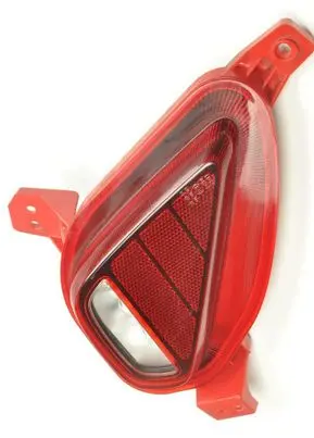 KIA Ceed Rear fog light 92406J7310