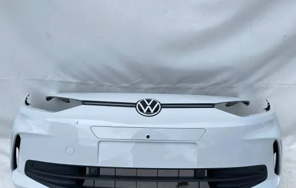 Volkswagen ID.3 Front bumper 10A807221 10A805915 10A807231