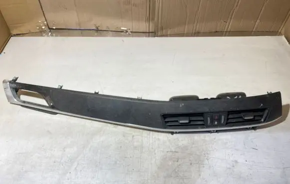 BMW X1 F48 F49 Panel trim 934775410