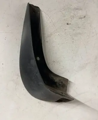 KIA Ceed Front mudguard 868311H000