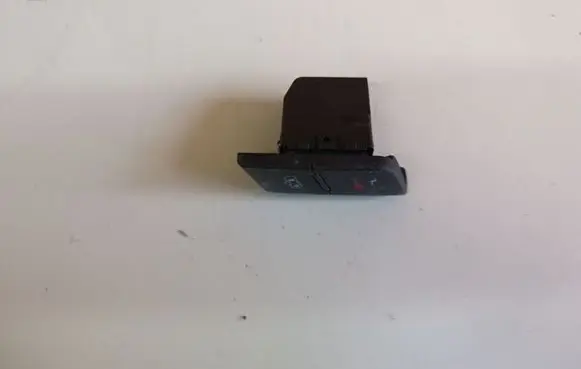 Audi A4 S4 B6 8E 8H Central locking switch button 