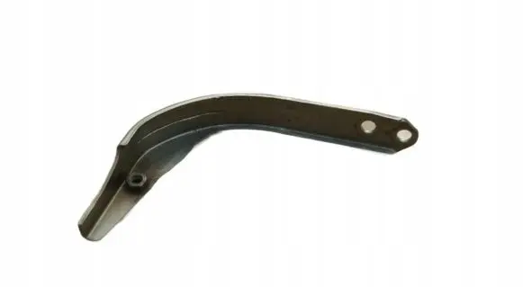 Seat Ibiza IV (6J,6P) Other engine bay part 06J145536D