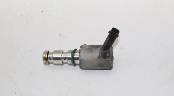 Ford Ecosport Other engine bay part CM566C880CA