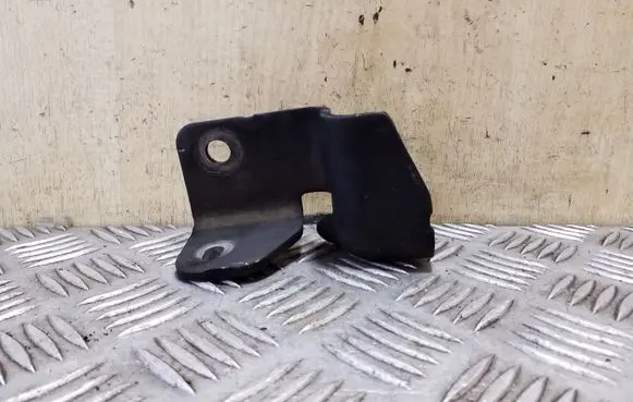 Nissan Juke I F15 Other engine bay part