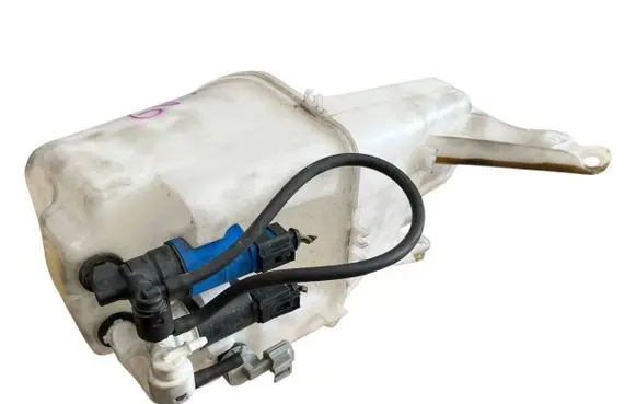 Volvo V60 Windshield washer fluid reservoir/tank 31416283 31416284 31416285