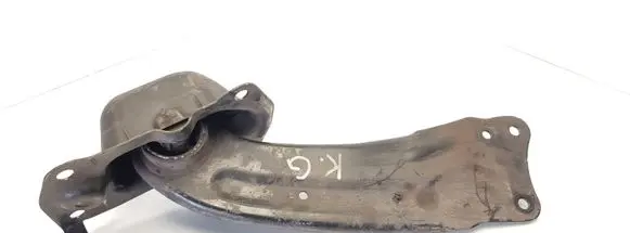 Ford Galaxy Rear upper control arm/wishbone 3C0505225B