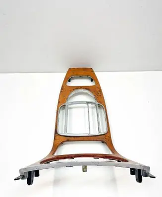 Mercedes-Benz SL R230 Other center console (tunnel) element A2306801836 2306801836