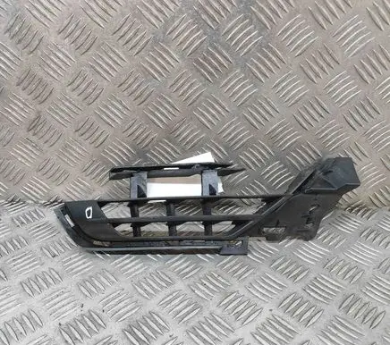 Volvo S90, V90 Front grill 31425451