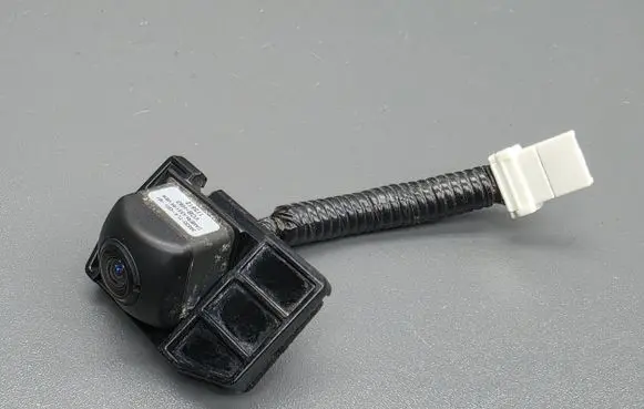 Honda Accord Reversing camera 39530TL4G01M1