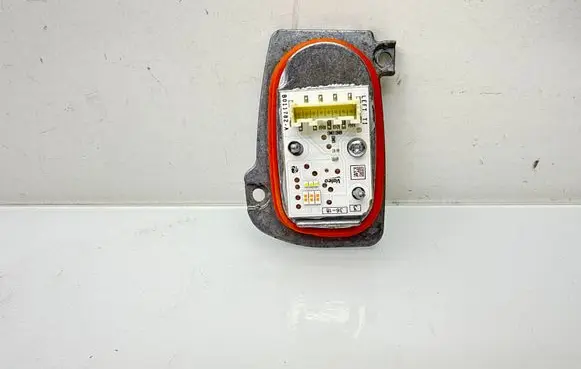 Audi A3 S3 8V LED Daytime headlight 90071302
