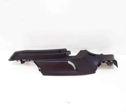 BMW i3 Centre console side trim rear 7291360