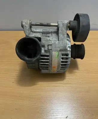BMW M3 Generator/alternator 1318079 2541617C