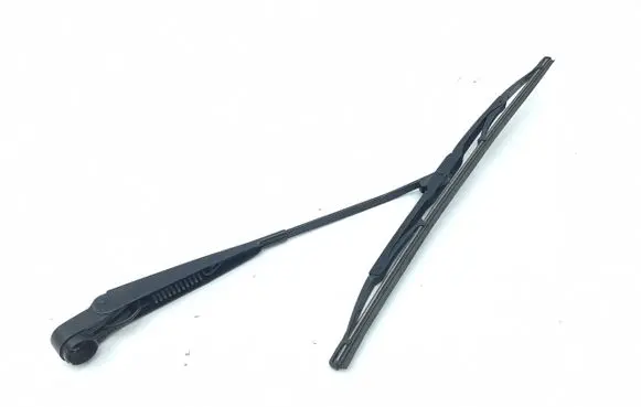 Toyota Prius (XW20) Rear wiper blade 
