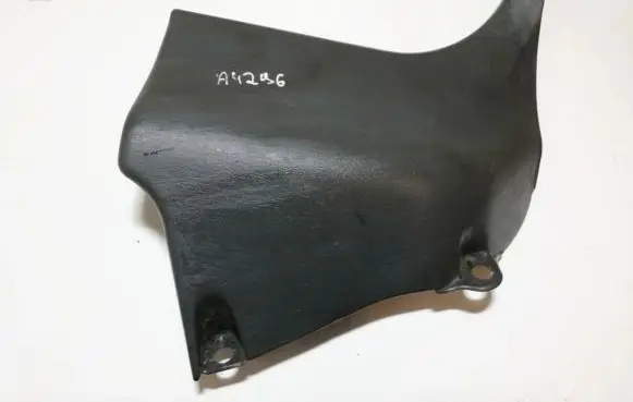 Mitsubishi Pajero Sport I Other interior part mr227570