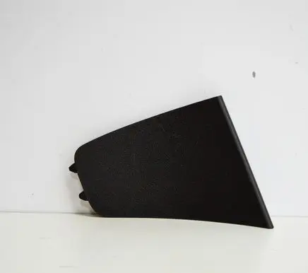 Audi Q5 SQ5 Other interior part 109902A2
