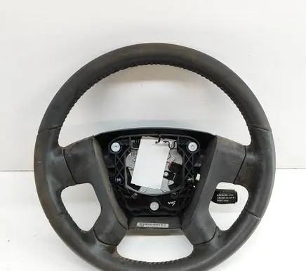 Dodge Caliber Steering wheel 1EB86DK5AA 1DF35XDHAC