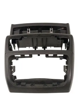 Audi A7 S7 4G Other center console (tunnel) element 4G0919565 4G0864376B