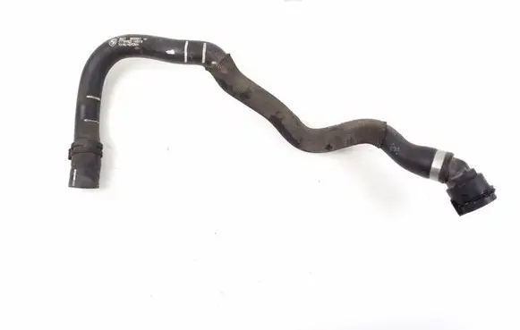 Mini Cooper Countryman F60 Air intake hose/pipe 6832801