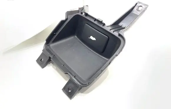 Honda CR-V Other switches/knobs/shifts M48809
