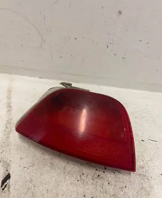 Ford Focus Rear fog light 1M515K272A 0374D 4M515500A