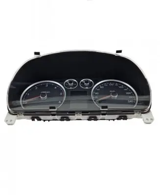 Hyundai i30 Speedometer (instrument cluster) 940032R240