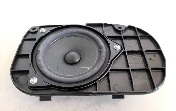BMW 5 F10 F11 Front door speaker 923918301 9239183