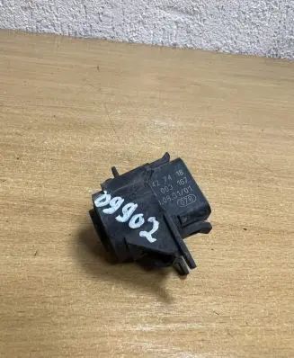 Mercedes-Benz E W211 Parking PDC sensor 0263003167 D9902