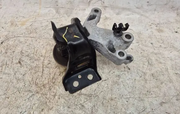 Dacia Lodgy Engine mount bracket 112849985R