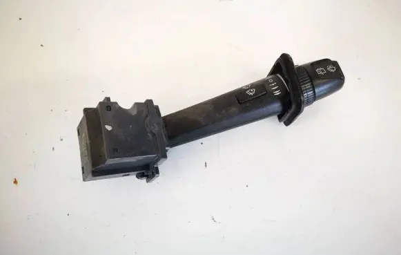Volvo XC90 Wiper control stalk 30768101