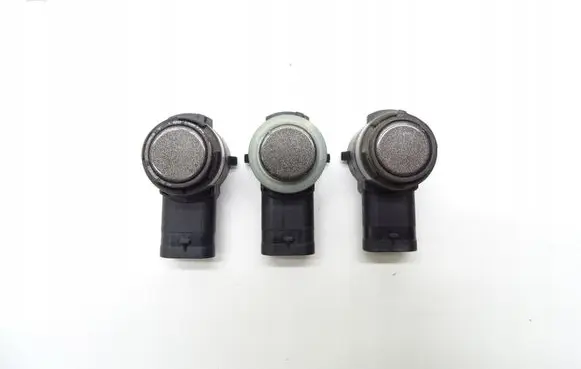 Parking PDC sensor