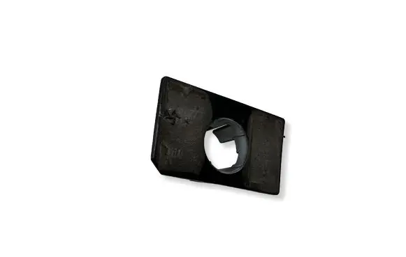 Audi Q7 4M Other exterior part 4M0919292