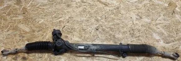 Volkswagen PASSAT B5 Steering rack 8D1422071M 7852501328 8940211298