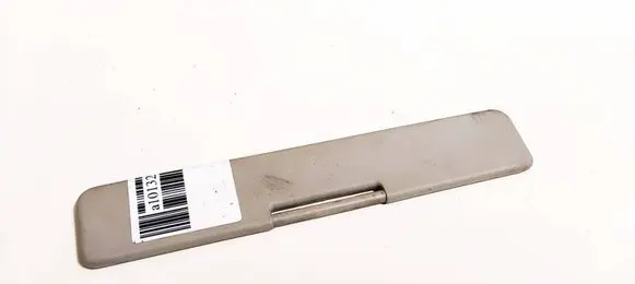 Audi A6 S6 C5 4B Other interior part