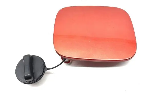 Renault Kadjar Fuel tank cap 788308330R