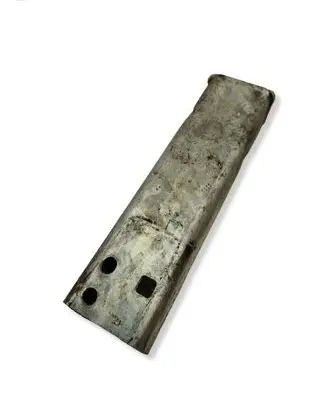 Mercedes-Benz C W205 Front shock absorber damper bump stop A2056203701 CH25372 16T215