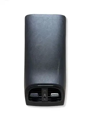 KIA Pro Cee'd III Other center console (tunnel) element 84612J7110 3569841