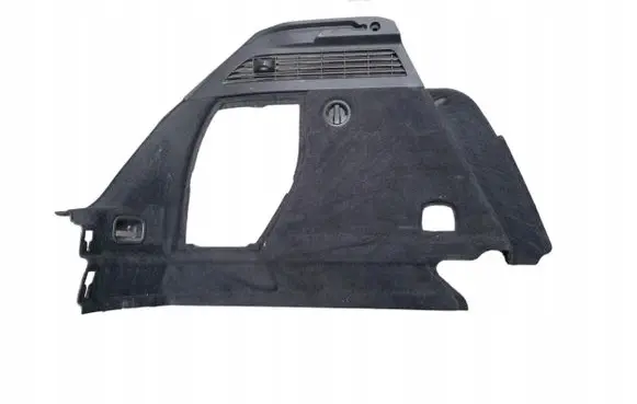 Audi A3 S3 8V Other interior part 8V4863879C