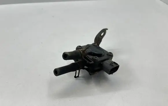 Toyota RAV 4 (XA30) Exhaust gas pressure sensor 8948042010