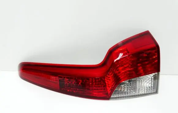 Volvo V50 Rear/tail lights 30744544