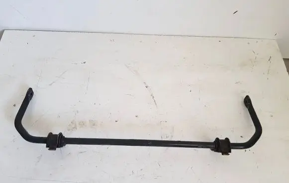 Opel Movano B Rear anti-roll bar/sway bar 