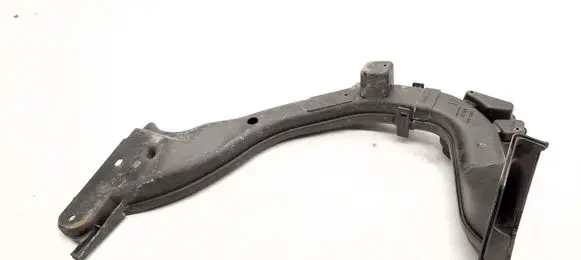Nissan Qashqai Air intake duct part 4EB0C