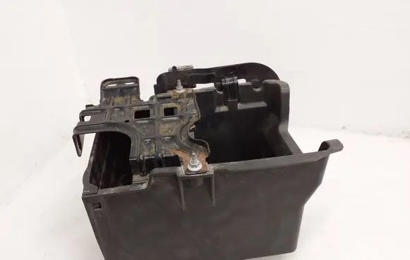 Ford Turneo Courier Battery box tray C1BT10723AB