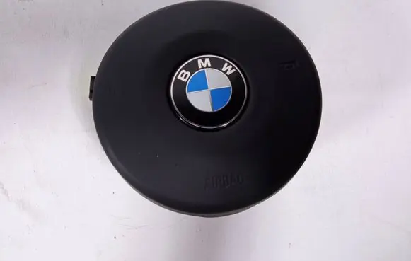 BMW X2 F39 Steering wheel airbag 307583391N77-AH