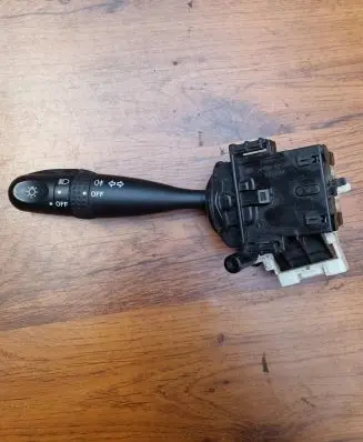 Suzuki Swift II Indicator stalk 173744